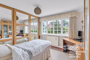 Photo 19- click for photo gallery